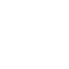 Iowa