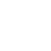 Oregon