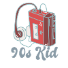 90s Kid