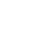 Utah