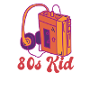 80s kid