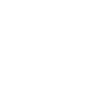 Massachusetts