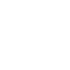 Maryland