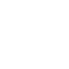 Futur Plongeur Crabe