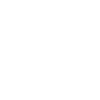 Arkansas