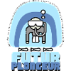 Futur Plongeur