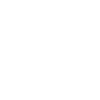 Oklahoma