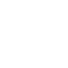 Manhattan