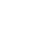 Louisiana