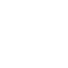 Wisconsin
