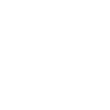 Stuttgart