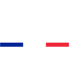 Fermier Français
