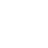 Indiana