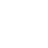Tennessee