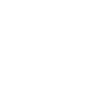 Washington