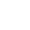 Virginia