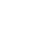 Michigan