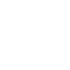 Géorgie