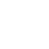 Minnesota