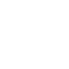 Missouri