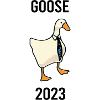 goose 2023