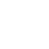New Jersey
