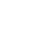 Dortmund