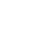 Hamburg
