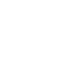 Pennsylvanie