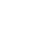 Sydney
