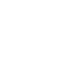 Evolution Einradfahrer