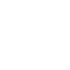 Kreuzberg