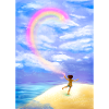 Rainbow Child