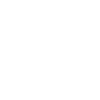 Brooklyn