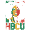 Hbcu pour les fiers Afro-Américains
