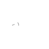 Orca Wal Mädchen Kinder