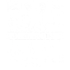 Sprachtherapeut Logopäde Geschenk