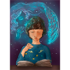 Le livre
