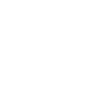 Sprachtherapeut Logopäde Geschenk