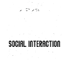 Introverted Sarcasm Introverted Shy