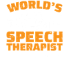 Sprachtherapeut Logopäde Geschenk