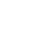 Goldschmied Herzschlag Juwelierin