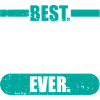 Sprachtherapeut Logopäde Geschenk