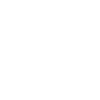 Stronger than yesterday