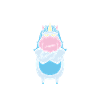Nein nicht mit mir
