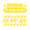 Sprachtherapeut Logopäde Geschenk