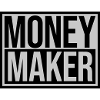 Shield Money Maker Empire