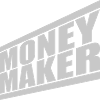 Stripe Logo Money Maker