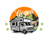 Camping Camper Campen