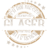 Glaser